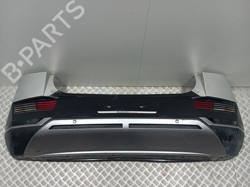 Used Rear bumper Rear bumper 36990744 36990744