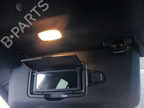 BP16846529I1 main image