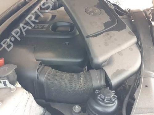 Starter BMW 3 Touring (E91) | BP35819437M8 - Image 10