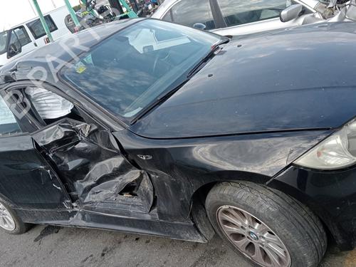 Starter BMW 1 (E87) 118 d | BP12672297M8