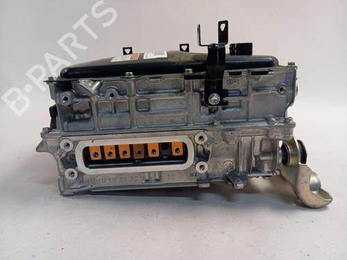 Inverter/Converter TOYOTA YARIS CROSS (MXP_)  | BP22565066M119 
