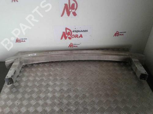 Renfort de pare-chocs arrière AUDI A6 C6 (4F2) 2.0 TDI | BP30373949C73