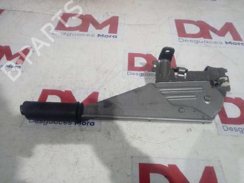 håndbremse NISSAN PRIMASTAR Van (X83) 2.0 dCi 90 | BP12668872I18 