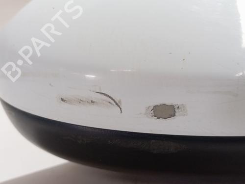 Right mirror KIA XCEED (CD) 1.0 T-GDI | BP36235950C27 - Image 3