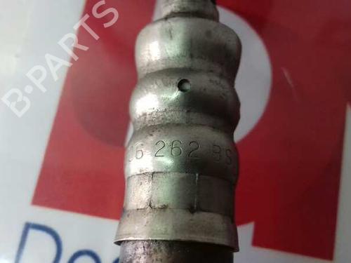 Electronic sensor AUDI A3 (8P1) 1.6 | BP12643745M84 