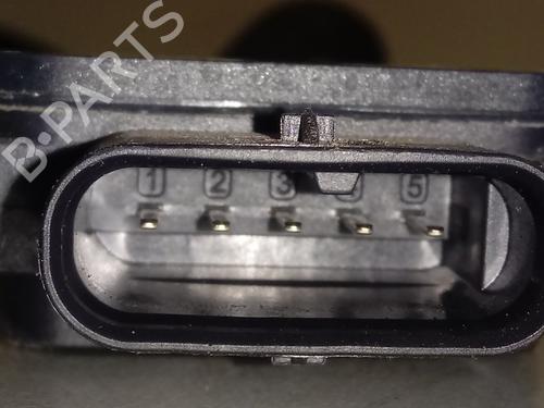 Other CITROËN BERLINGO (ER_, EC_)  | BP18155318O1 