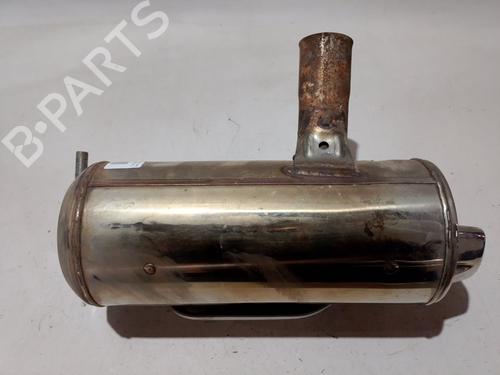 other-bmw-motorcycles-f-800cc-0-40104366 main image