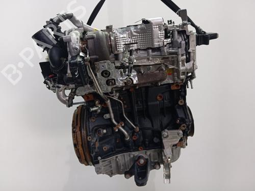 Engine RENAULT TRAFIC III Van (FG_)  | BP34569942M1  - Image 7