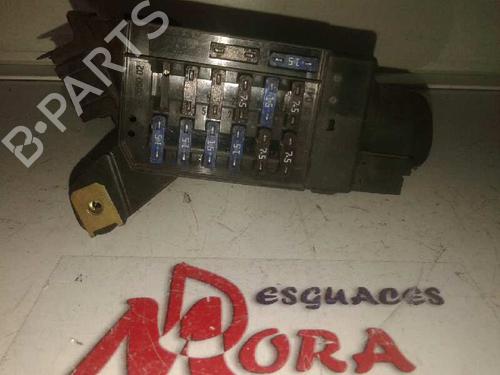 Headlight switch MERCEDES-BENZ C-CLASS (W202)  | BP18490319I24 
