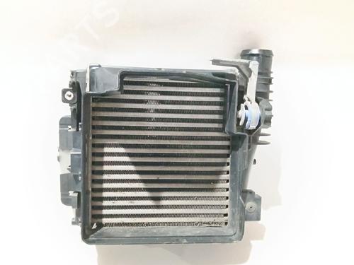 Used Intercooler Intercooler 37415359 37415359