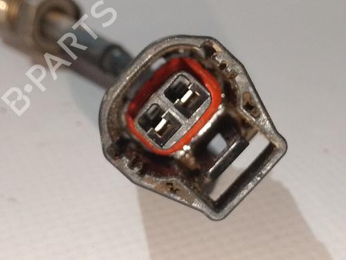 Electronic sensor MAZDA CX-60 (KH_) 3.3 e-SKYACTIV-D MHEV AWD (KH3R, KH0H) | BP36990923M84 - Image 3