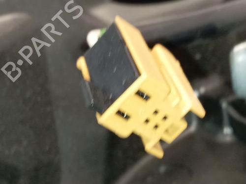 Rear left window mechanism PORSCHE CAYENNE (92A) 3.0 Diesel | BP36235806C24  - Image 5