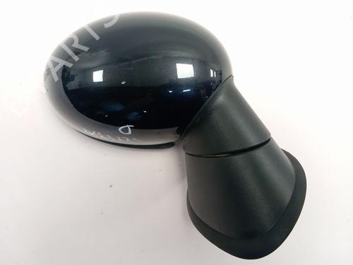 right-mirror-mini-mini-countryman-r60-2010-2011-2012-2013-2014-2015-2016-36292829 main image