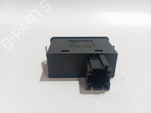 Other BMW 3 Compact (E36) 316 i | BP31631647O1