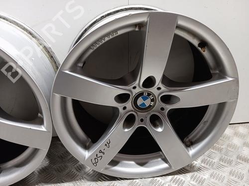 Rim BMW 5 Touring (E61) 525 d | BP23129628C45 