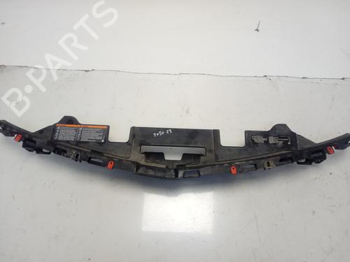 Used Crossmember OPEL INSIGNIA A Sports Tourer (G09) [2008-2017]  13483517