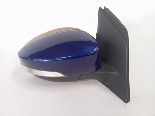 Used Right mirror FORD KUGA II (DM2) [2012-2025]  22626506