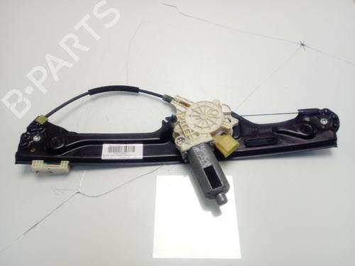BP15839138C25 main image