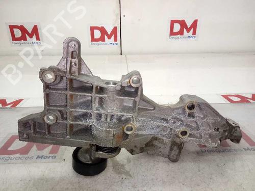 Support VW GOLF VI (5K1) 1.6 TDI | BP16453920C155 