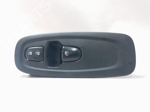 right-front-window-switch-renault-kadjar-ha_-hl_-2015-31928981 main image