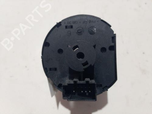 Headlight switch SKODA SCALA (NW1)  | BP29716974I24 