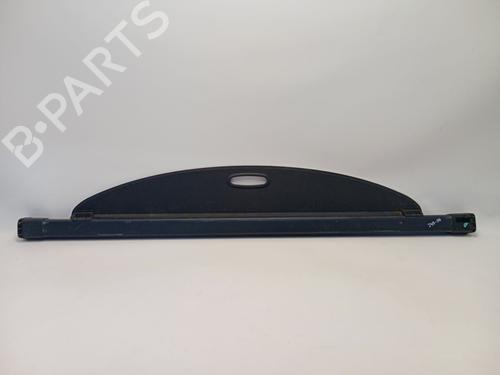 Used Rear parcel shelf Rear parcel shelf HYUNDAI ix35 (LM, EL, ELH) [2009-2016] 36221414 36221414