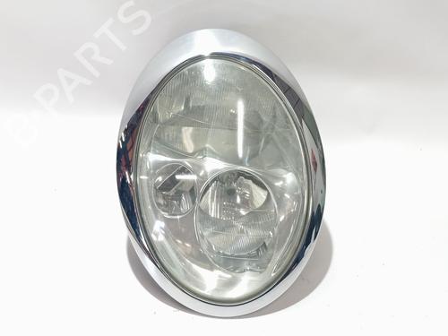 Scheinwerfer rechts für MINI MINI (R50, R53) Cooper (116 hp) 33218910