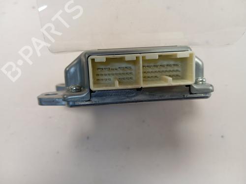 Electronic module MAZDA CX-5 (KE, GH)  | BP22510235M83 