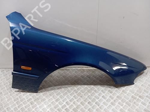 Used Right front fenders BMW 5 (E39) 530 d (193 hp) 31342396