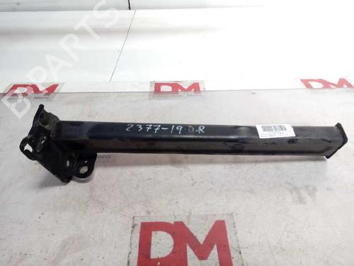 Used Corner bumper Corner bumper 16840064 16840064