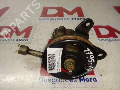 Styring servopumpe NISSAN NAVARA NP300 (D40) [2004-2025]  12654925