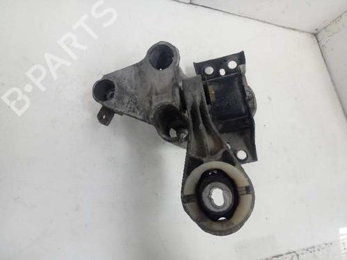 Used Engine mount NISSAN MICRA III (K12) 1.5 dCi (86 hp) 12665069