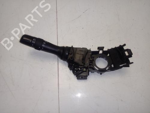 Commande de phare TOYOTA LAND CRUISER PRADO (_J15_) 3.0 D-4D (KDJ155_, KDJ150_, KDJ150R, KDJ155R) (190 hp) 16846311