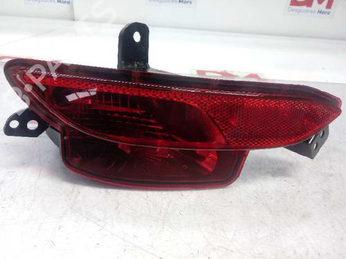 Rear bumper right light FIAT TIPO Hatchback (356_, 357_)  | BP12654311C82 