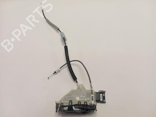front-right-lock-opel-grandland-grandland-x-a18-p1uo-2017-37196875 main image