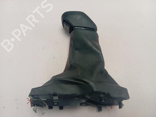 Shift knob TOYOTA RAV 4 IV (_A4_) | BP31323633I34