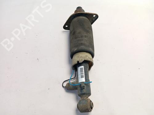 Høyre bak støtdemper AUDI A6 C5 Avant (4B5, 4B6) 2.5 TDI (180 hp) 30375549