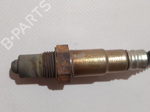 Electronic sensor MG MG HS (AS23) 1.5 EHS Hybrid (CSA6463) | BP40228918M84 - Image 2
