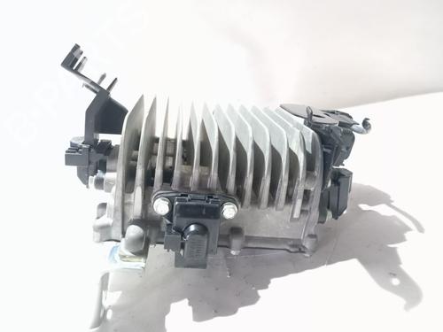Inverter/Converter MAZDA 2 Hatchback (DL, DJ) 1.5 E-SKYACTIV G | BP36991272M119 - Image 2