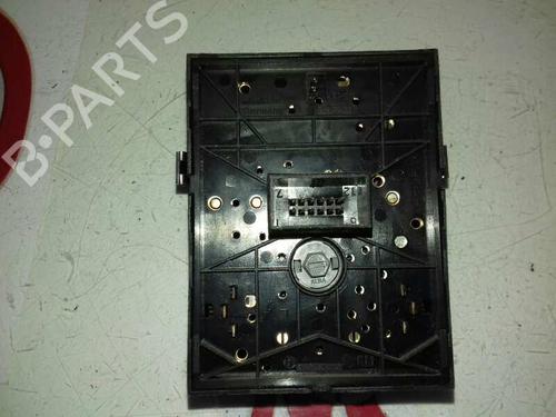 Forlygtekontakt OPEL COMBO Box Body/MPV 1.3 CDTI 16V | BP16634891I24 