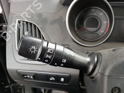 Engine mount HYUNDAI ix35 (LM, EL, ELH) | BP21843478M89 - Image 13