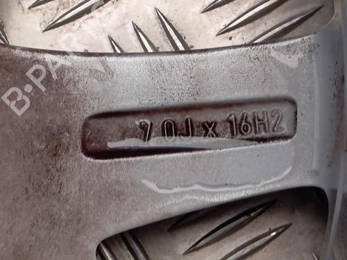Fælgsæt SEAT LEON (KL1, KLG)  | BP32437409C100  - Image 6
