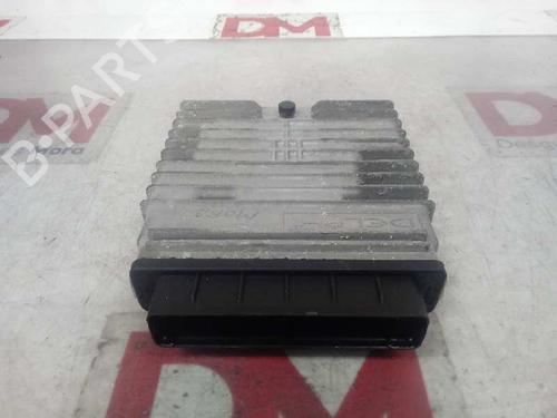 Used Engine control unit (ECU) FORD MONDEO III (B5Y) 2.0 TDCi (130 hp) 16241254