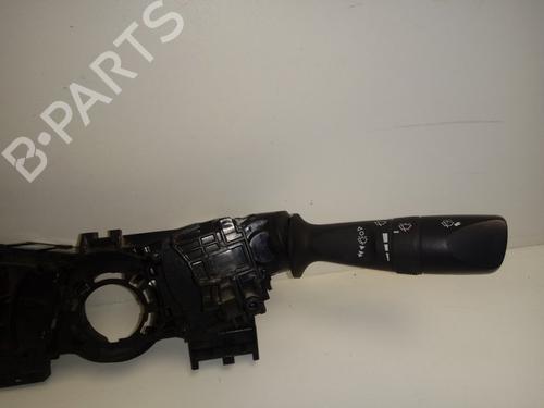 Headlight switch TOYOTA HILUX VIII Pickup (_N1_)  | BP13491425I24 