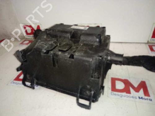 Fuse box OPEL CORSA D (S07) 1.3 CDTI (L08, L68) | BP12651921E1 