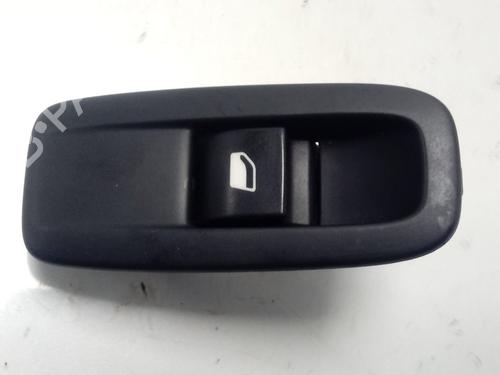 Used Right rear window switch CITROËN C4 Grand Picasso II (DA_, DE_) 1.6 BlueHDi 120 (120 hp) 17806694