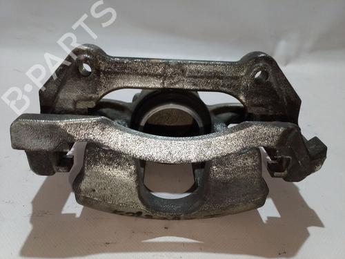 Used Left front brake caliper Left front brake caliper RENAULT TRAFIC III Bus (JG_) 2.0 dCi 150 (JGMU) (150 hp) 40128910 40128910