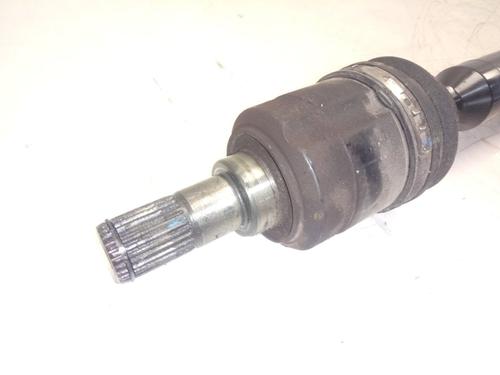 Right front driveshaft HYUNDAI TUCSON (TL, TLE) 1.7 CRDi | BP17091236M39 