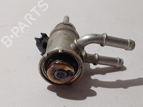 Injector PEUGEOT RIFTER 1.5 BlueHDi 75 (ECYHW) | BP38921073M100 - Image 2