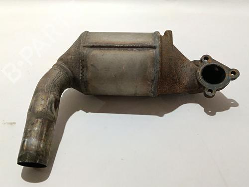 Used Catalyst Catalyst 37238908 37238908